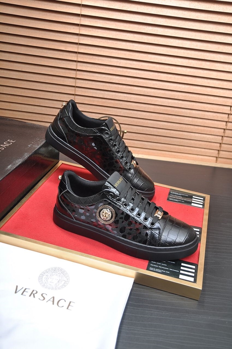 Givenchy Sneakers